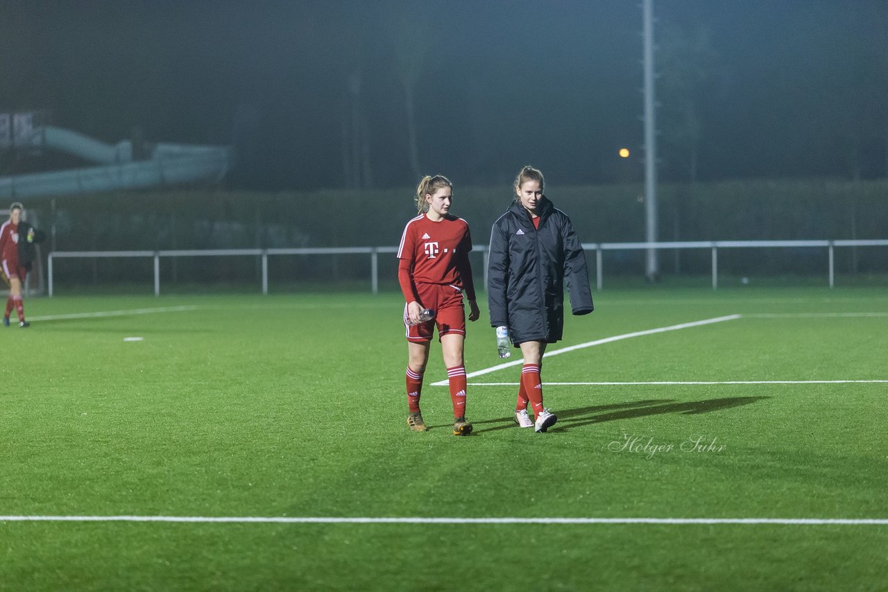 Bild 314 - Frauen SV Wahlstedt - TSV Schoenberg : Ergebnis: 17:1